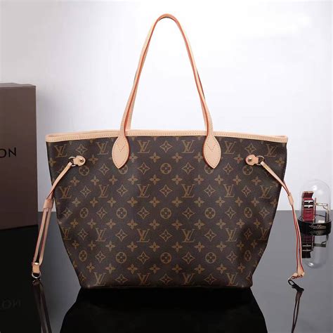 women's lv bags sale|luxury bags for women.